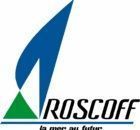 Roscoff, muco, virade, roskolor