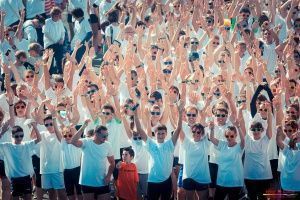 muco, roskolor, virade, roscoff, west in color, color run