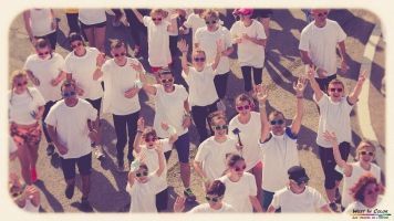 muco, roskolor, virade, roscoff, west in color, color run