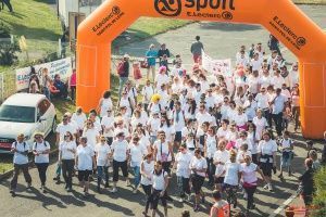 muco, roskolor, virade, roscoff, west in color, color run