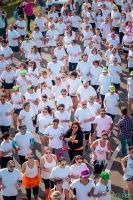 muco, roskolor, virade, roscoff, west in color, color run