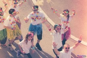 muco, roskolor, virade, roscoff, west in color, color run