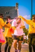 muco, roskolor, virade, roscoff, west in color, color run