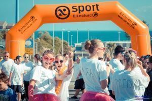 muco, roskolor, virade, roscoff, west in color, color run