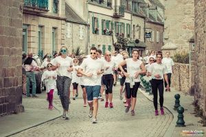 muco, roskolor, virade, roscoff, west in color, color run