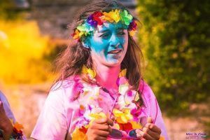 muco, roskolor, virade, roscoff, west in color, color run