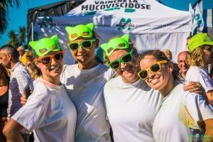 muco, roskolor, virade, roscoff, west in color, color run