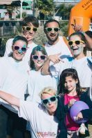 muco, roskolor, virade, roscoff, west in color, color run