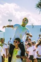 muco, roskolor, virade, roscoff, west in color, color run