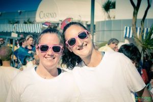 muco, roskolor, virade, roscoff, west in color, color run