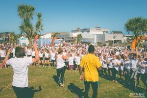 muco, roskolor, virade, roscoff, west in color, color run