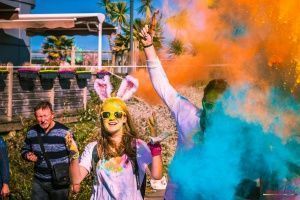 muco, roskolor, virade, roscoff, west in color, color run