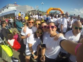 muco, roskolor, virade, roscoff, color run