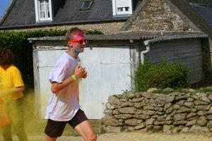 muco, roskolor, virade, roscoff, color run