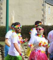 muco, roskolor, virade, roscoff, color run