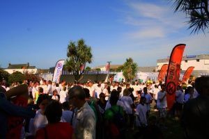 muco, roskolor, virade, roscoff, color run