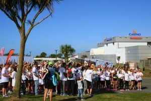 muco, roskolor, virade, roscoff, color run