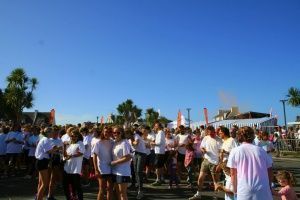 muco, roskolor, virade, roscoff, color run