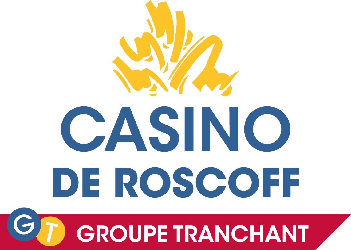 Casino Tranchant, muco, virade, roskolor