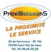 PROXI BOISSONS-logo-page-001