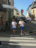 muco, roskolor, virade, roscoff, color run