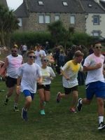 muco, roskolor, virade, roscoff, color run