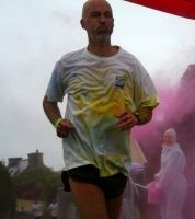 22IMG_000023