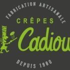 CREPES_CADIOU