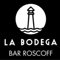 LA_BODÉGA_ROSCOFF