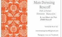 MON_DRESSING