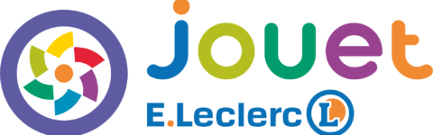 Leclerc Saint Pol JOUET