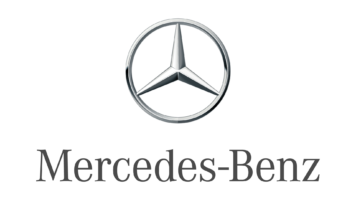 Mercedes-Benz-logo