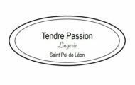 tendre passion